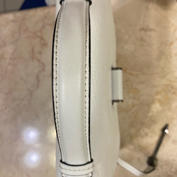 Mackage handbag - Picture 10 of 13